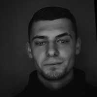 Dmitriy Yeremenko