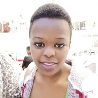 Siyethemba Zondi