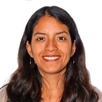 Karla Palacios