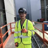 Ioan Nicolae Pascariu