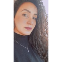 Shaymaa Basiuny