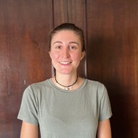 Maria Laura Serafica