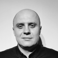 Tomasz Hasiuk