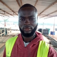 tekasala Pedro Rosney