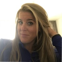 Else Marije Peters