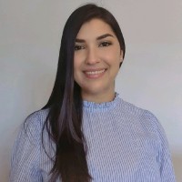Dilianny Trompetero Velásquez