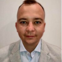 Tomasz Czeterbok