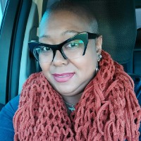 Cynthia Mathis