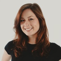 Kate Foster