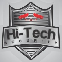 Hi-tech Security
