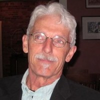 Scott Duncanson