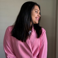 Sakshi Bhagwat