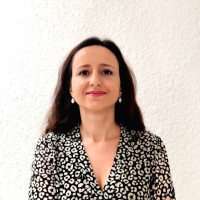 Iva Ferreira