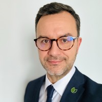 Matija Zulj