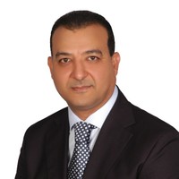 Ibrahim Gaber