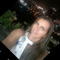 Maria He. Castro Barrera