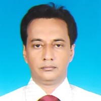 Suranjan Dutta Niro