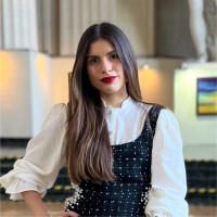 María Sol Acuña