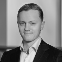 Oliver Meinertz