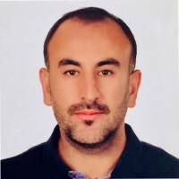 Mesut Celik