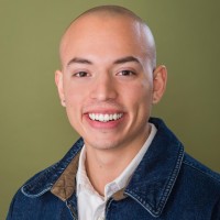 Joshua Geiser