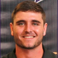 Tyler Welch
