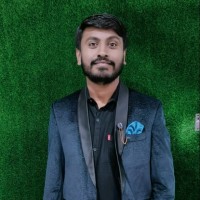 Amol Choudhari
