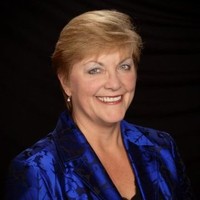 Evon Bergey