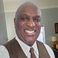 Kenneth Parker