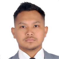 Bishnu Prasad Rajbanshi