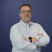 Frédéric Baba-Aissa