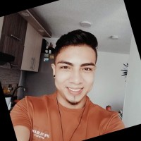 Jhon Steven Sanchez Cubillos