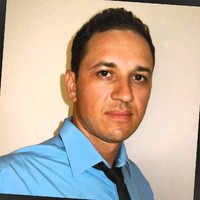 Mihai Zlate