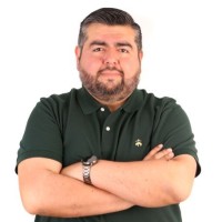 Eduardo Torres Paredes