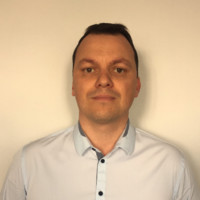 Valentin HUE
