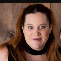 Krissie Cherry