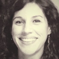 Clémentine Tilloles