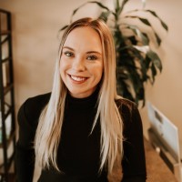 Brooke-Lynn Hodenfield