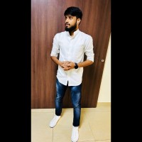 Roshan Jadhav