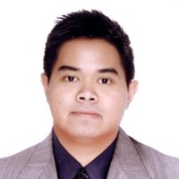 Michael Angelo Baello