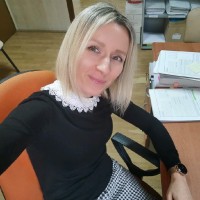 Sanja Pavlovic