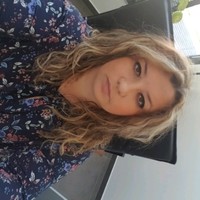 Cerina Helena