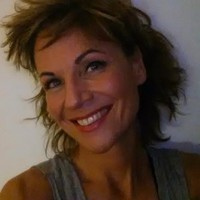 Orsolya Csóry