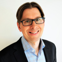 Torbjörn Eriksson
