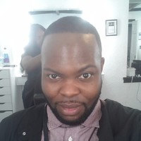 Maniele Banks