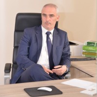 Cristiano Lavaggi