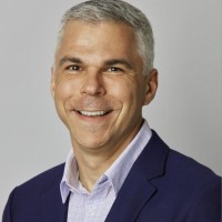 John Waupsh