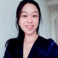 Melinda Ho