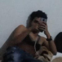 علي عبداللهعبدالله الوفي