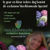 Bernard van Abswoude